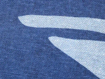 Best Hotel Royal Strandlaken Xl Print