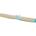 Clearance Froyak Strandmat Blauw,Groen,Roze