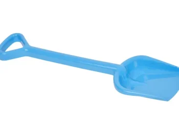 Online Hasbro Strandschep Blauw,Groen,Roze,Rood