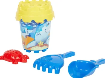 Discount Hasbro Strandset Print