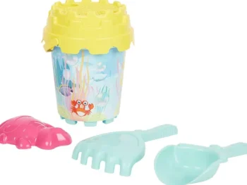 Discount Hasbro Strandset Print