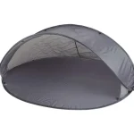 strandtent-met-uv-bescherming-akaQsobY-0.webp