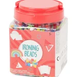 Clearance Disney Strijkkralen Meerkleurig