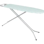 Discount Merk Strijkplank Print,Meerkleurig