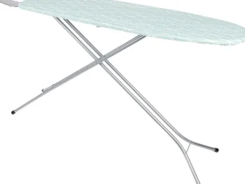 Discount Merk Strijkplank Print,Meerkleurig