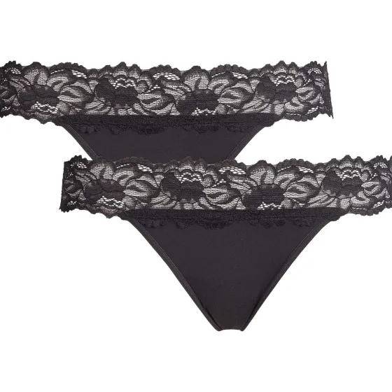 strings-met-kant-eAfixOJe-1.webp Sale Australian Strings Met Kant Meerkleurig,Zwart