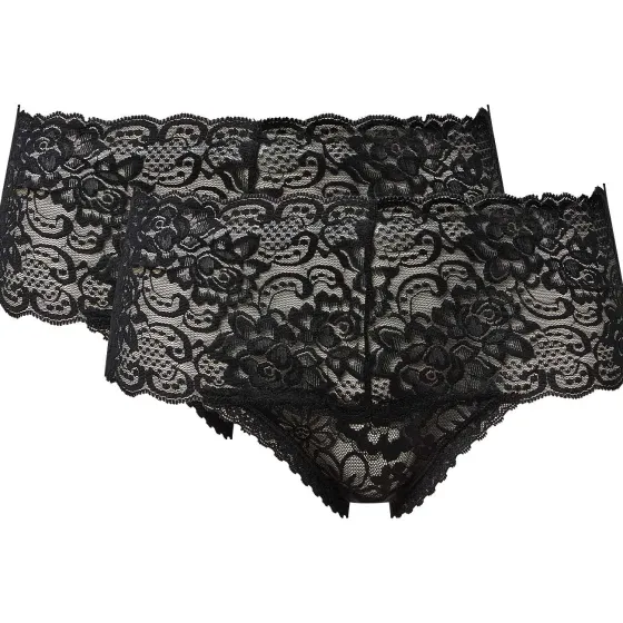 strings-met-kant-hxqNqTHf-0.webp Hot Australian Strings Met Kant Zwart,Grijs,Roze