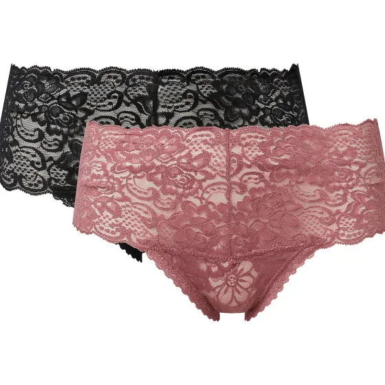 strings-met-kant-hxqNqTHf-1.webp Hot Australian Strings Met Kant Zwart,Grijs,Roze