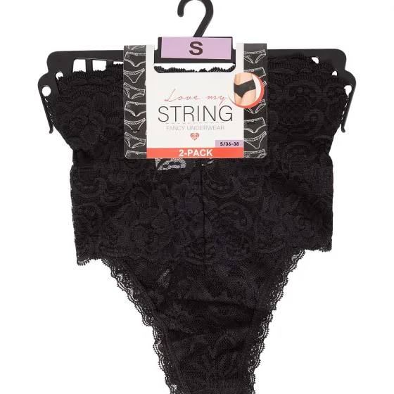 strings-met-kant-hxqNqTHf-2.webp Hot Australian Strings Met Kant Zwart,Grijs,Roze