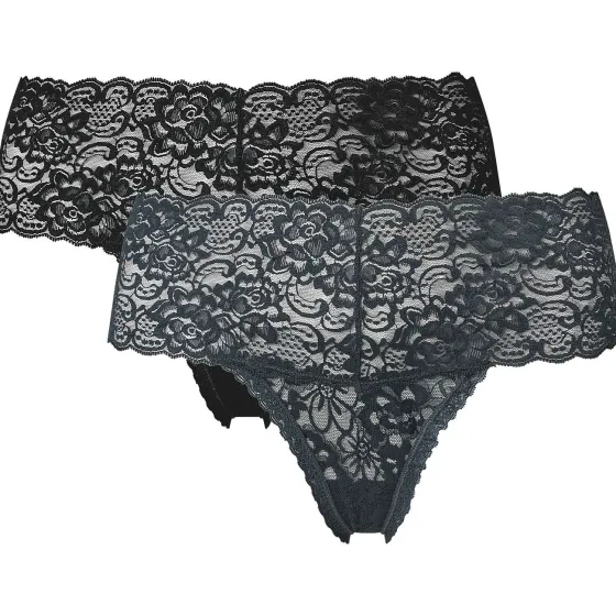 strings-met-kant-hxqNqTHf-3.webp Hot Australian Strings Met Kant Zwart,Grijs,Roze
