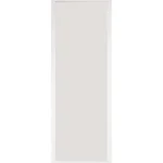 Online Studio Home Deurspiegel Beige,Bruin,Wit,Zwart