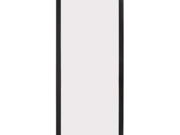 Online Studio Home Deurspiegel Beige,Bruin,Wit,Zwart