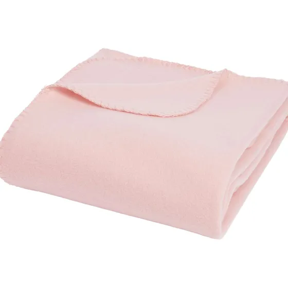 studio-home-fleeceplaid-irAiHQEg-0.webp Sale Studio Home Fleeceplaid Blauw,Geel,Groen,Roze