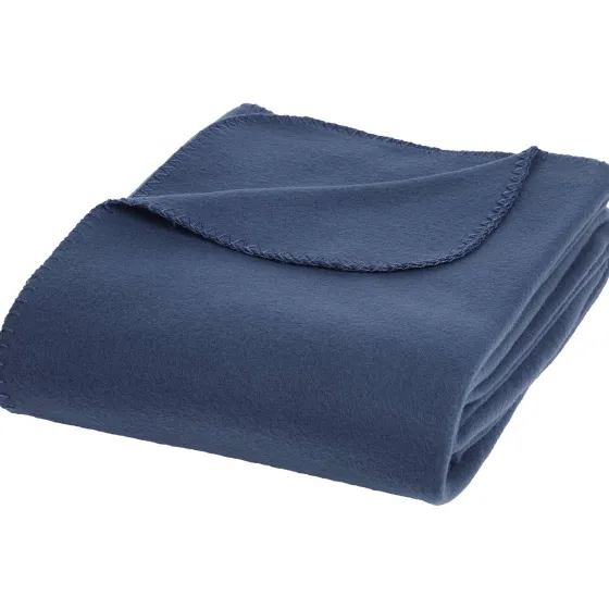 studio-home-fleeceplaid-irAiHQEg-3.webp Sale Studio Home Fleeceplaid Blauw,Geel,Groen,Roze