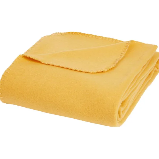 studio-home-fleeceplaid-irAiHQEg-4.webp Sale Studio Home Fleeceplaid Blauw,Geel,Groen,Roze