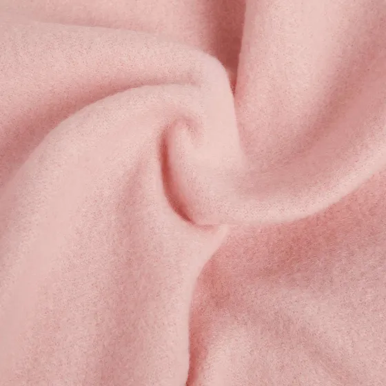 studio-home-fleeceplaid-irAiHQEg-5.webp Sale Studio Home Fleeceplaid Blauw,Geel,Groen,Roze