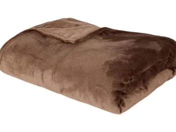 Best Studio Home Plaid Xl Beige,Bruin,Grijs,Groen,Roze