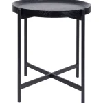 studio-home-ronde-bijzettafel-MdGrfTSq-0.webp