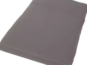 Sale Studio Home Verduisterend Kant-En-Klaar Gordijn Beige,Grijs