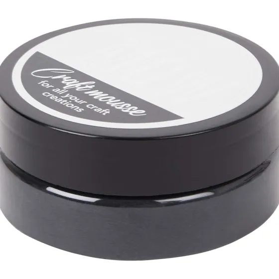 studio-mow-decoratie-mousse-qeBsvOqr-3.webp Hot Van Bleiswijck Studio Mow Decoratie-Mousse Grijs,Roze,Zwart,Paars,Wit,Geel