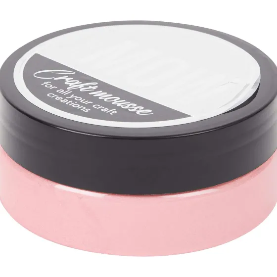 studio-mow-decoratie-mousse-qeBsvOqr-4.webp Hot Van Bleiswijck Studio Mow Decoratie-Mousse Grijs,Roze,Zwart,Paars,Wit,Geel