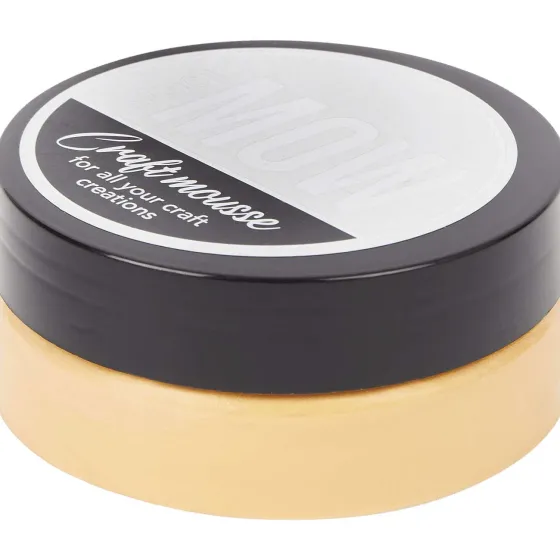 studio-mow-decoratie-mousse-qeBsvOqr-5.webp Hot Van Bleiswijck Studio Mow Decoratie-Mousse Grijs,Roze,Zwart,Paars,Wit,Geel