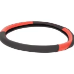 New Vinove Stuurhoes Print,Meerkleurig