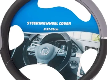 New Vinove Stuurhoes Print,Meerkleurig