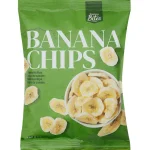 sunny-bites-bananenchips-qsJPhpdP-0.webp