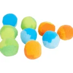 super-splash-waterballen-FxUbrIGi-0.webp