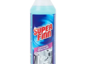 Discount Superfinn Ontkalker