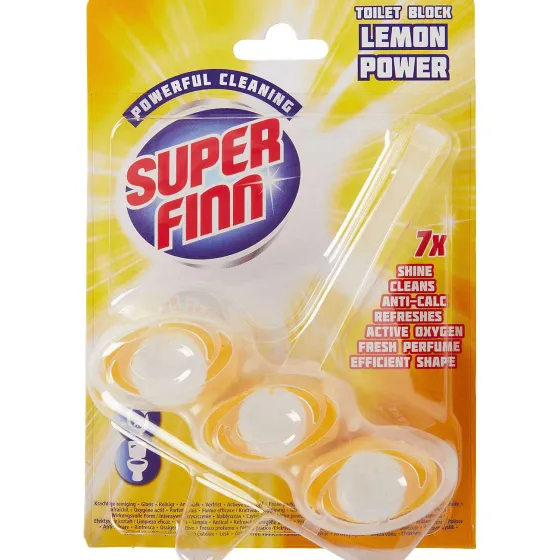 superfinn-toiletblok-EPnQDPbU-0.webp New Superfinn Toiletblok Blauw,Paars,Geel