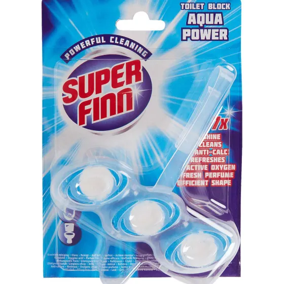 superfinn-toiletblok-EPnQDPbU-1.webp New Superfinn Toiletblok Blauw,Paars,Geel