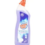 superfinn-toiletgel-lavendel-HUPuMJjn-0.webp