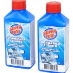 superfinn-vaatwasmachinereinig-jeRAxjXH-0.webp