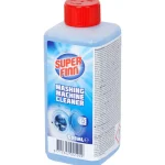 superfinn-wasmachinereiniger-IjjFkSBg-0.webp