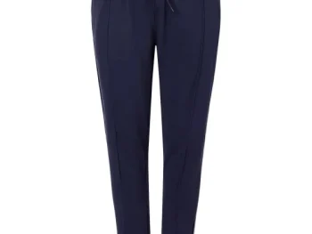 Discount Boa Sweatbroek Blauw,Grijs,Groen,Zwart