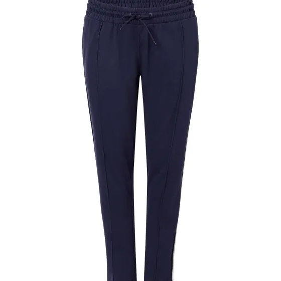 sweatbroek-XrxEDpEi-0.webp Discount Boa Sweatbroek Blauw,Grijs,Groen,Zwart