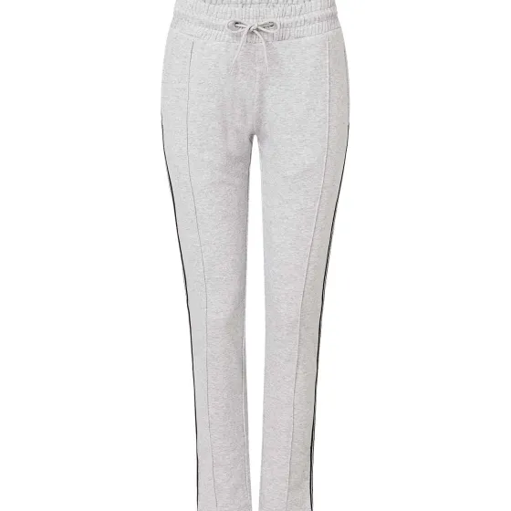 sweatbroek-XrxEDpEi-2.webp Discount Boa Sweatbroek Blauw,Grijs,Groen,Zwart