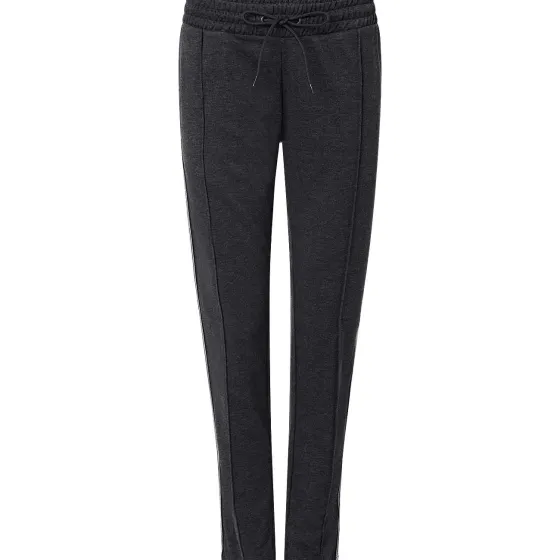 sweatbroek-XrxEDpEi-3.webp Discount Boa Sweatbroek Blauw,Grijs,Groen,Zwart