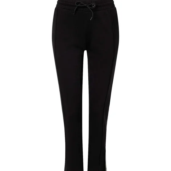 sweatbroek-XrxEDpEi-4.webp Discount Boa Sweatbroek Blauw,Grijs,Groen,Zwart