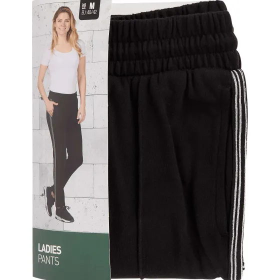 sweatbroek-XrxEDpEi-5.webp Discount Boa Sweatbroek Blauw,Grijs,Groen,Zwart