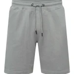 sweatshort-eHGWhDgL-0.webp