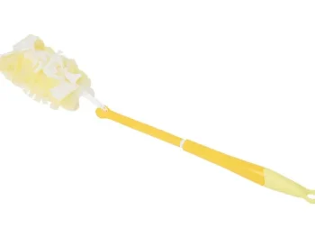 New Swiffer 3D Clean Duster Kit