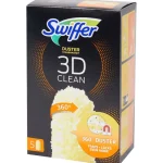 Sale Swiffer 3D Clean Duster Navulling