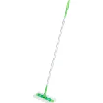 swiffer-3d-clean-starterkit-QAamtzoC-0.webp