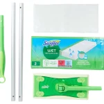 swiffer-3d-clean-starterkit-QAamtzoC-0.webp