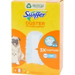 swiffer-duster-navulling-EuWIWhRN-0.webp