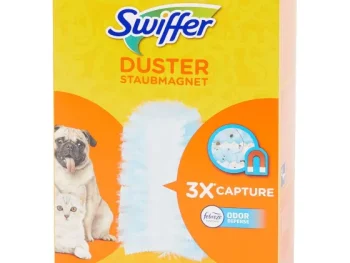 Sale Swiffer Duster Navulling