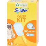 Discount Swiffer Dusterkit